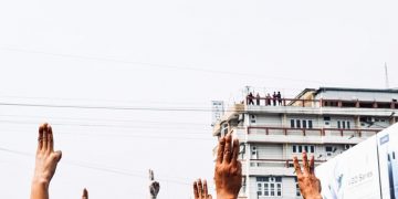 5 Hacks For General Contractor To Get More Clients