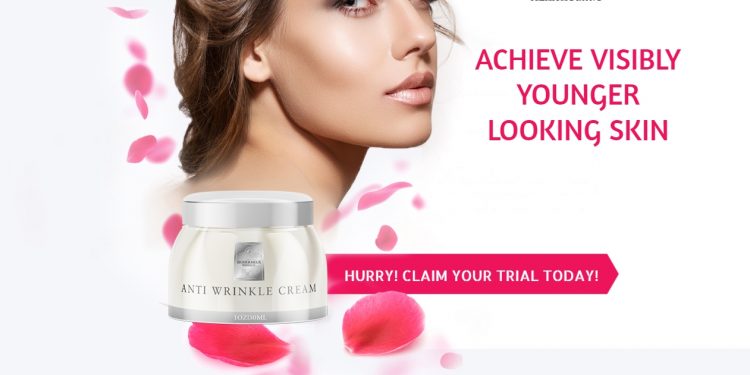 Biodermeux Skin Cream Review – Is It Legit Or A Scam?