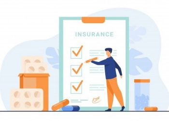 5 Points to Consider When Choosing the Right Type of Insurance Plan