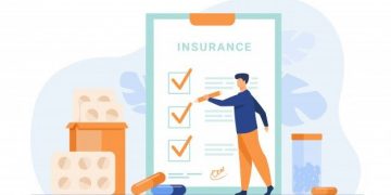 5 Points to Consider When Choosing the Right Type of Insurance Plan