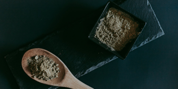 15 Reasons Why Everyone Loves White Horn Kratom