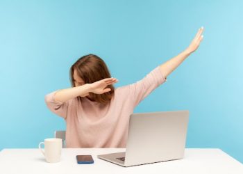 3 Ways to Make Your Meme Videos Funnier