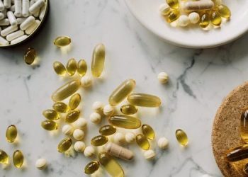 5 Ways to Improve Concentration