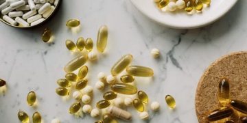 5 Ways to Improve Concentration