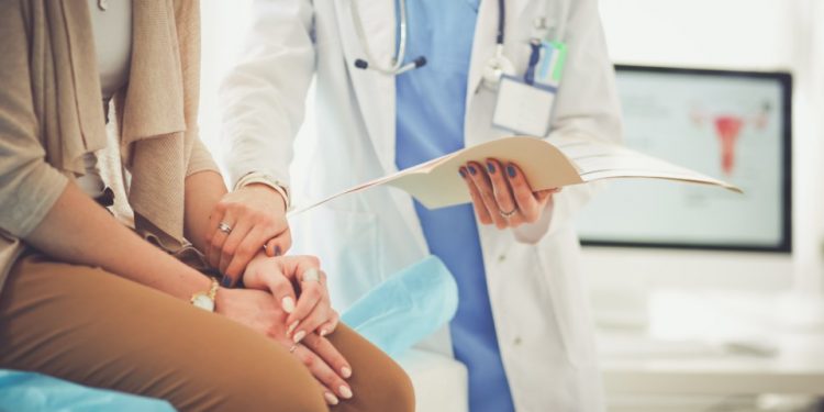 Best Health advice to Improve Your Daily Life’s Routine