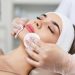 How to Look Naturally Beautiful with Beauty Services