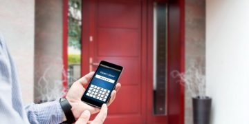 5 Ways to Access Smart Locks Without a Key