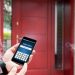 5 Ways to Access Smart Locks Without a Key