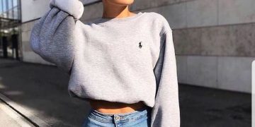 6 Gorgeous Outfits For Gorgeous Women To Try This Winter