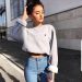 6 Gorgeous Outfits For Gorgeous Women To Try This Winter