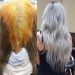 How to Apply a Keratin Fiber Fix Treatment on your Hairs