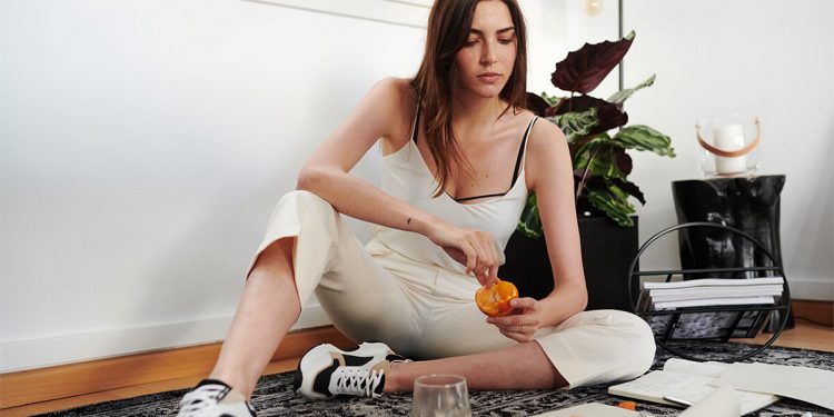 How Medical Students Improve their Brain Health to get Academic Success