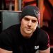 Henry Cavill Bodybuilding Workout