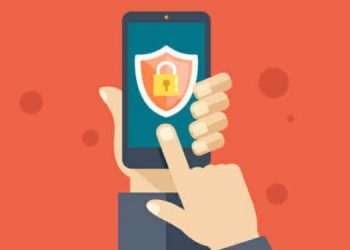 6 Tips to Avoid Getting a Virus on Your Devices from the Internet