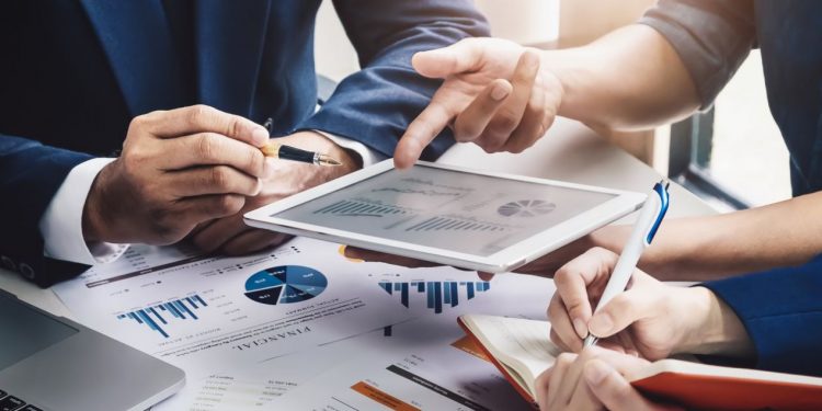 How to Improve Additional Service Quality at Your Business