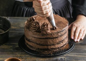 6 Reasons Why Cakes are Important for All Occasions