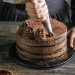 6 Reasons Why Cakes are Important for All Occasions