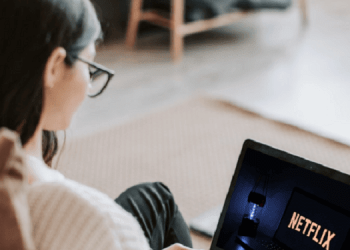 5 Reasons Why Everyone Should Change Their Netflix Region