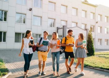 7 Best Engineering Universities in Australia