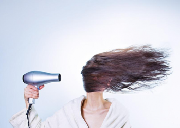 7 Benefits of Regular Hair Spa