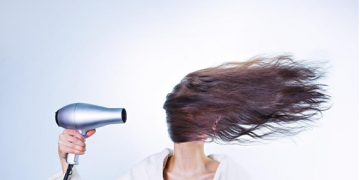 7 Benefits of Regular Hair Spa