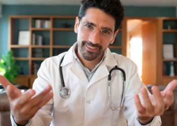 5 Tips To Improve Patient’s Safety During Consultation