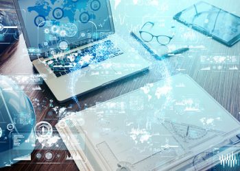 6 Advantages of Implementing the Robotic Process Automation Tools