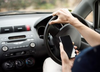 6 Advantages of Implementing the Email Tracker Systems and Software