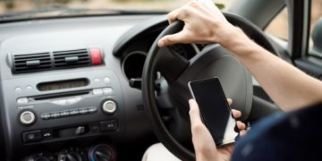 6 Advantages of Implementing the Email Tracker Systems and Software