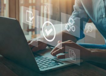 6 Advantages of Implementing the Lead Management Platforms and Systems in the Organisations