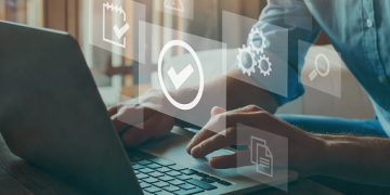 6 Advantages of Implementing the Lead Management Platforms and Systems in the Organisations