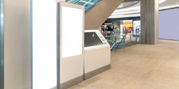 5 Points to Know Before Buying Digital Signage