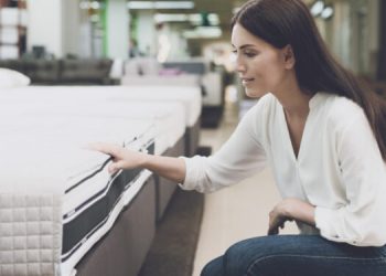 7 Bed Shopping Mistakes and How to Avoid Them