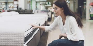 7 Bed Shopping Mistakes and How to Avoid Them