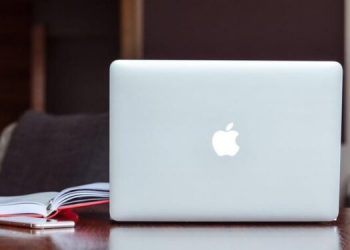 6 Helpful MacBook Tips and Tricks You Need to Know