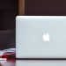 6 Helpful MacBook Tips and Tricks You Need to Know