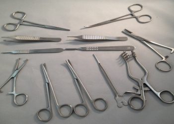 Importance Of Using The High-Quality Dental Surgical Instruments