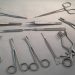 Importance Of Using The High-Quality Dental Surgical Instruments