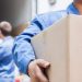 5 Tips For Hiring An Affordable Moving Company In Your Area