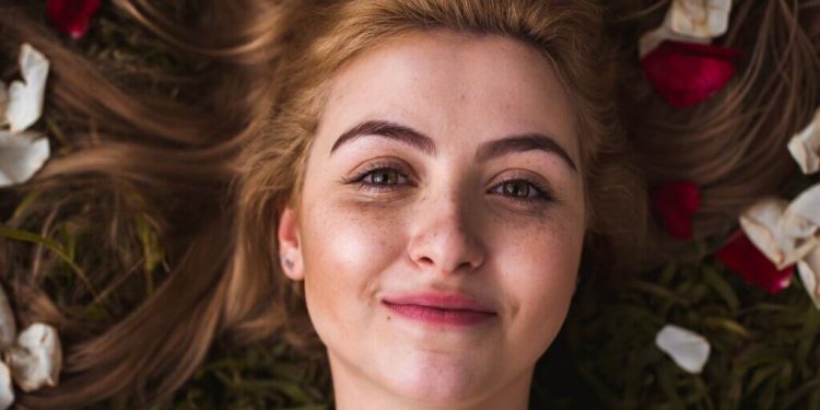 How to Make Your Own Thermavein Treatment at Home