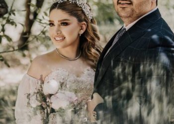 6 Types of Fall Wedding Flowers !!