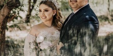 6 Types of Fall Wedding Flowers !!