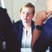 6 SIGNS YOU NEED A NEW CORPORATE LAWYER