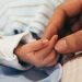 5 Tips for Taking Care of Your Baby During the COVID-19 Pandemic