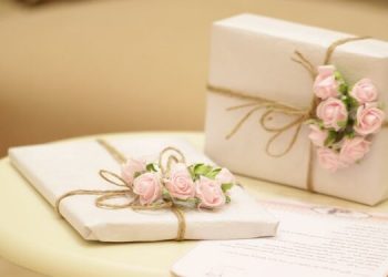 5 Smile Bringing Gift Ideas For Your Kids