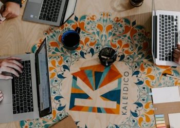 5 Tips Of Branding Your Company With The Help Of SEO