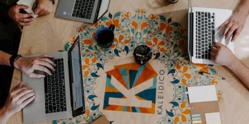 5 Tips Of Branding Your Company With The Help Of SEO