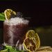 6 Delicious Tonic Water Cocktail Drinks You Must Try