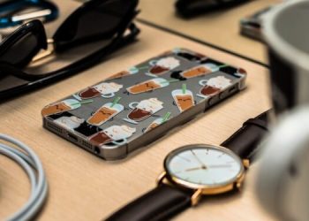 6 Reasons to Implement the Workflow Automation Systems to Ensure Success in the Long-Run