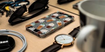 6 Reasons to Implement the Workflow Automation Systems to Ensure Success in the Long-Run